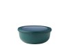 multischüssel cirqula 1250 ml - nordic pine