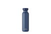 Thermoflasche Ellipse 500 ml - Nordic denim