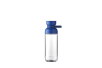Trinkflasche Vita 500 ml - Vivid blue