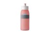 Botella Sports Ellipse 500 ml - Nordic Pink
