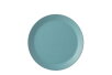 Petite assiette Bloom 240 mm - Pebble green