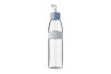 Bouteille deau Ellipse 700 ml - Nordic blue