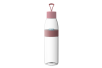 Entwirf deine eigene Trinkflasche 700 ml - Rundumdruck