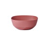 Serving bowl Silueta 3.0 l - Vivid mauve