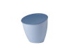 Poubelle de table Calypso - Nordic blue