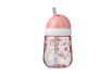 Rietjesbeker Mepal Mio 300 ml - Little Dutch - Flowers & Butterflies