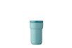 Travel mug Ellipse 275 ml / 9 oz  - Nordic green