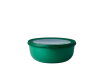 Multi bowl Cirqula 1250 ml - Vivid green