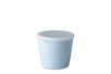 Bewaardoos Volumia 650 ml - Retro Blue