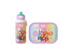 Lunchset Campus (pu+lb) - Paw Patrol Girls