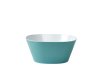 saladier conix 3.0 l - nordic green