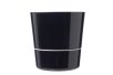 Pot Hydro Pour Plantes (Aromatiques) Gm - Noir