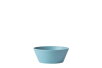 Serving bowl Bloom 600 ml / 20 oz - Pebble green