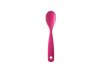 Eierlepel - Latin Pink