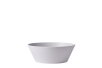 Serving bowl Bloom 1.5 l  / 51 oz - Pebble white