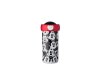 school cup campus 300 ml - mickey mouse