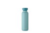 Insulated bottle Ellipse 500 ml / 17 oz - Nordic green