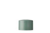 Cap water bottle Ellipse 500/700 ml - Nordic sage