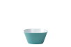 Serving bowl Conix 1.0 l - Nordic green