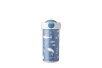 gourde campus 300 ml - ocean