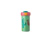 schoolbeker campus 300 ml - lama