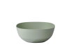Serving bowl Silueta 3.0 l - Nordic sage
