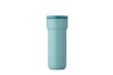 Isoleerbeker Ellipse 475 ml - Nordic green