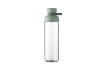 Water bottle Vita 900 ml - Nordic sage