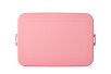 Deckel (Bento-)Lunchbox Take a Break large/flat/xl - Nordic pink