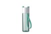 bouteille d'eau justwater 500 ml - Nordic Green