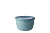 Multi bowl Cirqula 1000 ml / 34 oz  - Nordic green