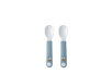 Trainer spoon Mepal Mio set of 2 - Sailors Bay