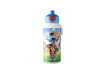 Drinkfles pop-up Campus 400 ml - Paw Patrol Pups