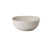 Serving bowl Silueta 3.0 l - Nordic white