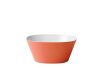 serving bowl conix 3.0 l - coral