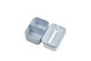 Set Bento-Einsatz Take a Break midi - Nordic blue