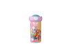 School beaker Campus 300 ml - Paw Patrol Girls