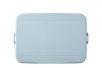 Deckel (Bento-) Lunchbox Take a Break large/flat/xl - Nordic blue