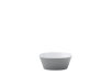 Serving Bowl Conix 500 ml - grey