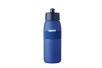 Bidon de sport Ellipse 500 ml - Vivid blue