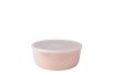 schale volumia 1.0 l - nordic blush