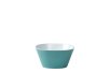 serving bowl conix 1.0 l - nordic green