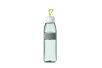 limited edition water bottle ellipse 500ml - lemon vibe