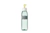ltd edition bouteille d'eau ellipse 500 ml - lemon vibe