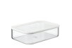 Storage box Modula XXL - white