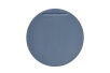 Deckel Bio-Abfallbehälter Calypso 2.2 l - Nordic blue