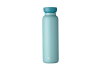 Insulated bottle Ellipse 900 ml / 30.4 oz  - Nordic green