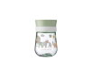 360° oefenbeker Mepal Mio 300 ml Little Dutch - Little Farm