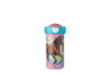 school beaker campus 300 ml - my horse