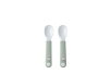 Trainer spoon Mepal Mio set of 2 Little Dutch - Little Farm